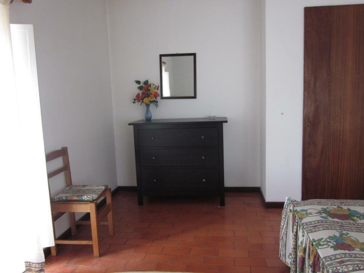 Villa Casal Do Outeiro Penafiel Exterior foto