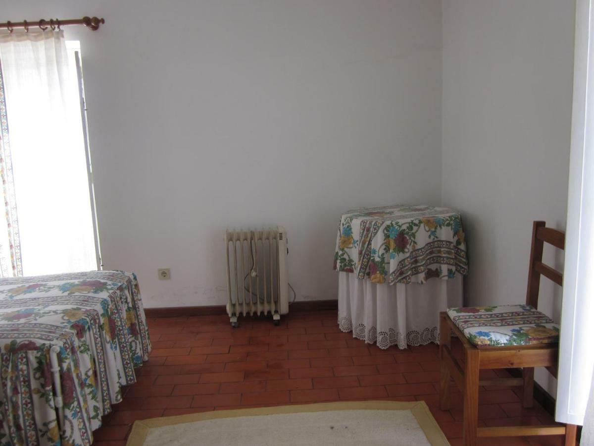 Villa Casal Do Outeiro Penafiel Exterior foto